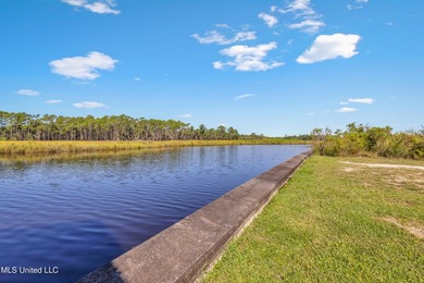 Experience the ultimate in coastal living with this stunning - photo 8