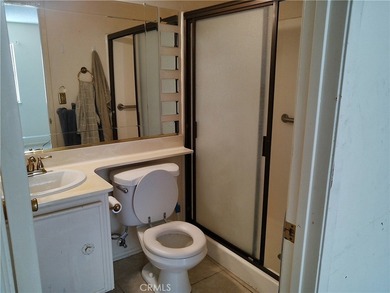 Bring your personal touch to unlock this home's true potential - photo 28