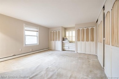 Nestled on a picturesque .71-acre parcel with serene pond - photo 28