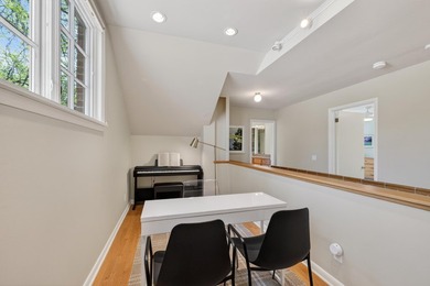 OPEN HOUSE CANCELED! Tucked into a beautiful village setting - photo 28