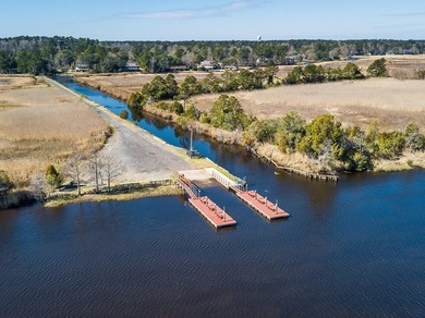 Experience unparalleled waterfront living in beautiful - photo 29
