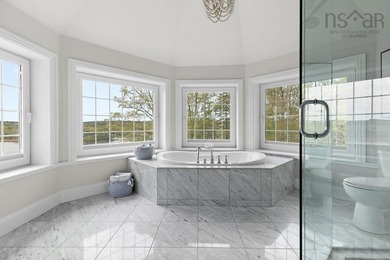 Your gateway to the Atlantic - This charming residence combines - photo 29