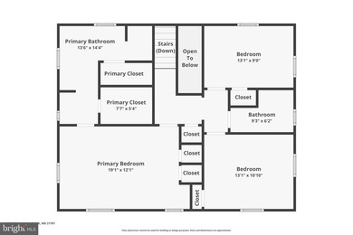 OPEN HOUSE, SUNDAY 12-2pm on July 19th - A Refreshing & Rare - photo 29