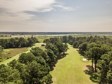 Experience unparalleled waterfront living in beautiful - photo 30