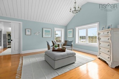 Your gateway to the Atlantic - This charming residence combines - photo 31