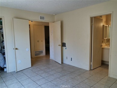 Bring your personal touch to unlock this home's true potential - photo 31