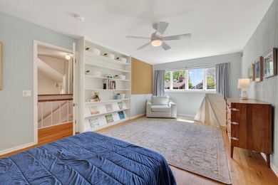 OPEN HOUSE CANCELED! Tucked into a beautiful village setting - photo 31