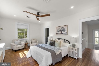OPEN HOUSE, SUNDAY 12-2pm on July 19th - A Refreshing & Rare - photo 31