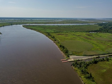 Experience unparalleled waterfront living in beautiful - photo 32