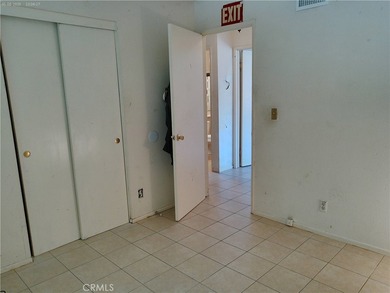 Bring your personal touch to unlock this home's true potential - photo 32