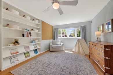 OPEN HOUSE CANCELED! Tucked into a beautiful village setting - photo 32