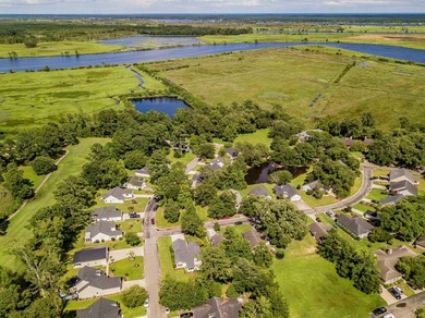 Experience unparalleled waterfront living in beautiful - photo 33