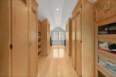 Your gateway to the Atlantic - This charming residence combines - photo 33