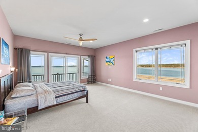 End each day with sweeping sunsets over Madison Bay from this - photo 33