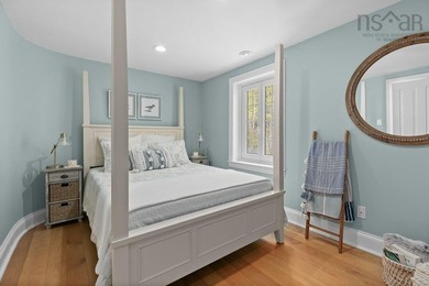 Your gateway to the Atlantic - This charming residence combines - photo 34