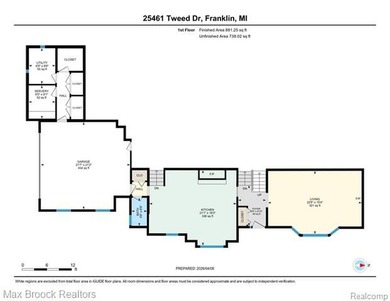 Nestled on a picturesque .71-acre parcel with serene pond - photo 34