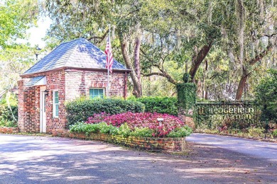 Experience unparalleled waterfront living in beautiful - photo 35