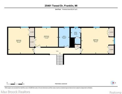 Nestled on a picturesque .71-acre parcel with serene pond - photo 35