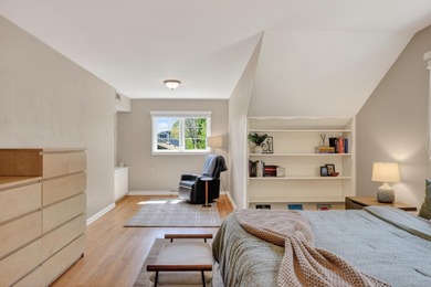 OPEN HOUSE CANCELED! Tucked into a beautiful village setting - photo 35
