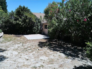 Bring your personal touch to unlock this home's true potential - photo 36