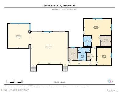 Nestled on a picturesque .71-acre parcel with serene pond - photo 36
