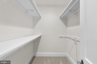 OPEN HOUSE, SUNDAY 12-2pm on July 19th - A Refreshing & Rare - photo 36