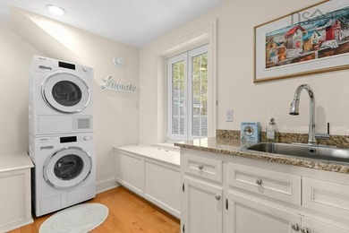 Your gateway to the Atlantic - This charming residence combines - photo 37