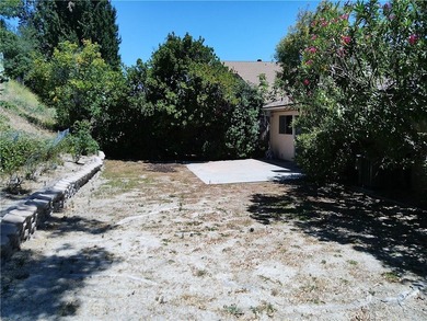 Bring your personal touch to unlock this home's true potential - photo 37