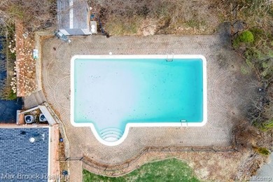 Nestled on a picturesque .71-acre parcel with serene pond - photo 37
