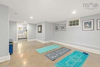Your gateway to the Atlantic - This charming residence combines - photo 38