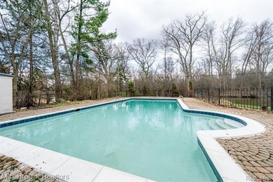 Nestled on a picturesque .71-acre parcel with serene pond - photo 38