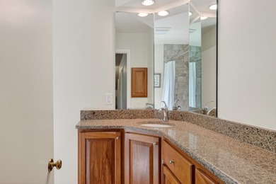 OPEN HOUSE CANCELED! Tucked into a beautiful village setting - photo 38