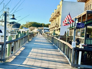 Experience unparalleled waterfront living in beautiful - photo 39