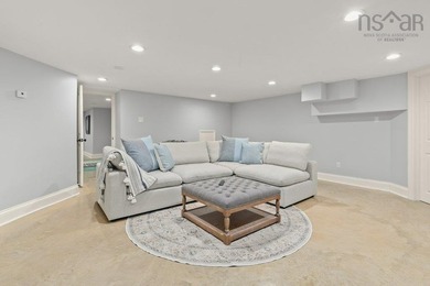 Your gateway to the Atlantic - This charming residence combines - photo 39