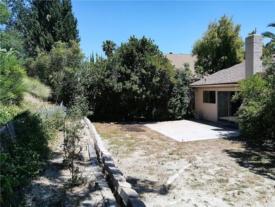 Bring your personal touch to unlock this home's true potential - photo 39