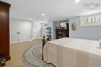 Your gateway to the Atlantic - This charming residence combines - photo 40