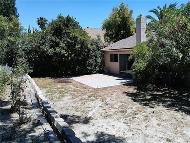 Bring your personal touch to unlock this home's true potential - photo 40