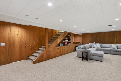 OPEN HOUSE CANCELED! Tucked into a beautiful village setting - photo 40