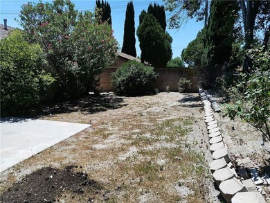 Bring your personal touch to unlock this home's true potential - photo 41
