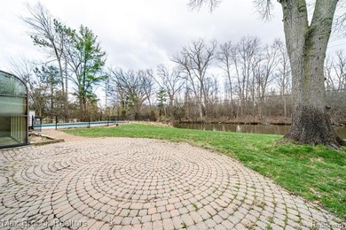 Nestled on a picturesque .71-acre parcel with serene pond - photo 41
