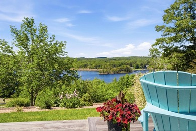 Your gateway to the Atlantic - This charming residence combines - photo 42