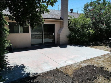 Bring your personal touch to unlock this home's true potential - photo 42