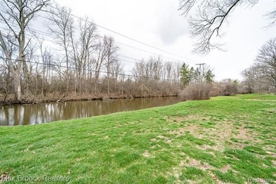 Nestled on a picturesque .71-acre parcel with serene pond - photo 42