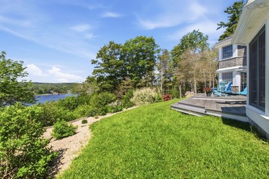 Your gateway to the Atlantic - This charming residence combines - photo 43
