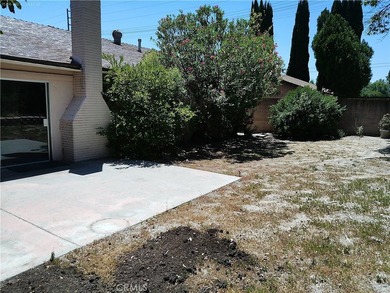 Bring your personal touch to unlock this home's true potential - photo 43