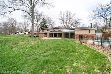 Nestled on a picturesque .71-acre parcel with serene pond - photo 43