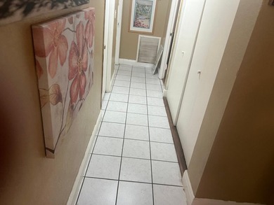 PLEASE COME AND SEE , THIS HOUSE WILL NOT BE - photo 3
