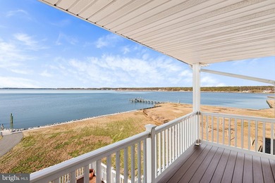 End each day with sweeping sunsets over Madison Bay from this - photo 43