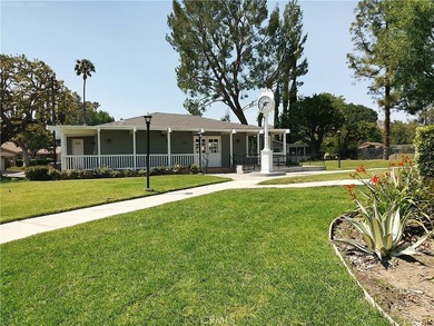Bring your personal touch to unlock this home's true potential - photo 44