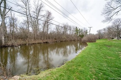 Nestled on a picturesque .71-acre parcel with serene pond - photo 44